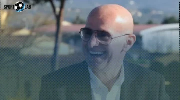 برشلونة وإلتشي في مواجهة ساكي.. إرث فابريجاس يعيد الحياة للكالتشيو